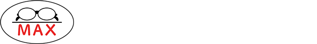 メガネMAX 泡瀬